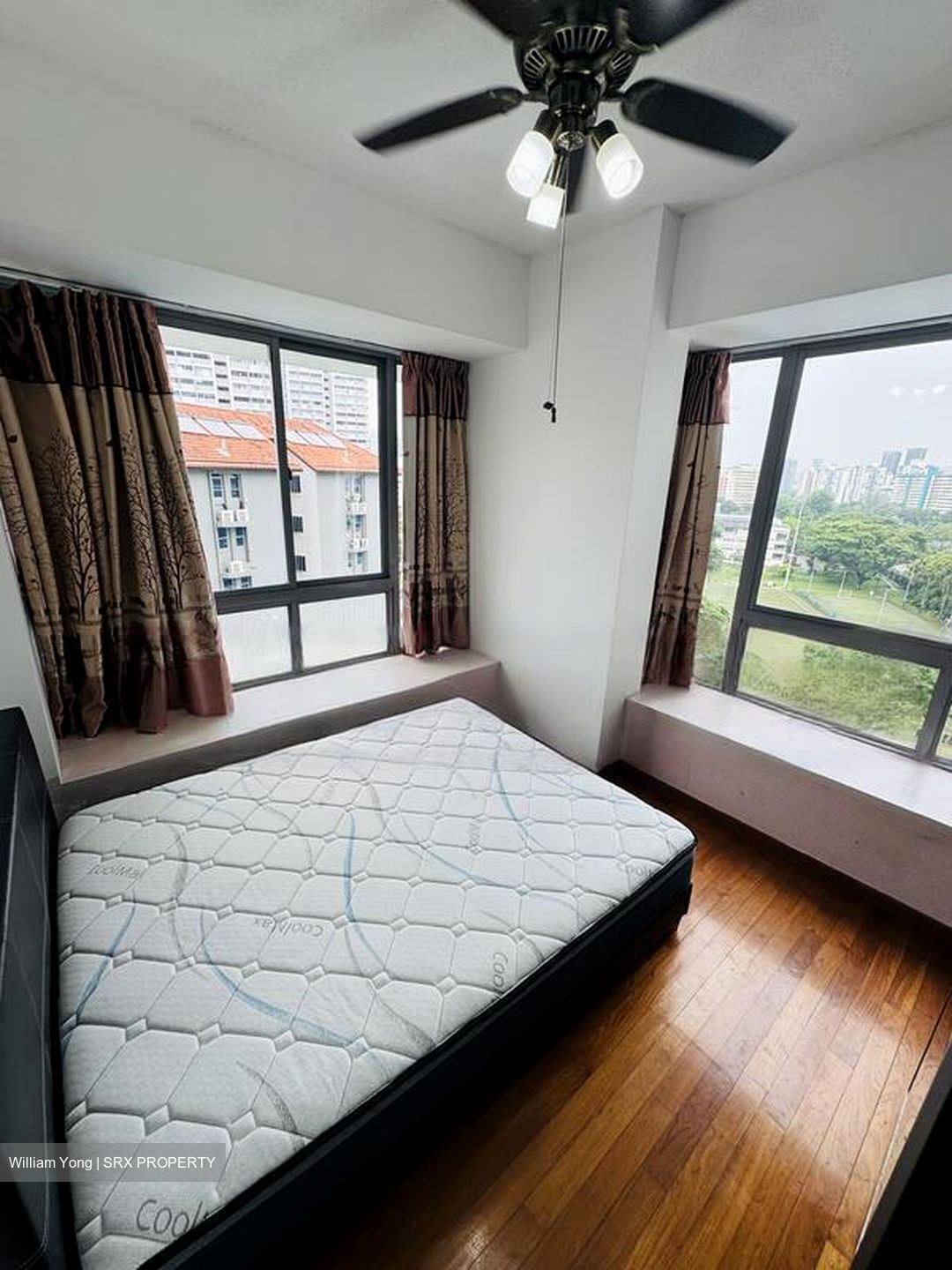 Beacon Heights (D12), Condominium #481293411